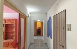 Apartament spațios de 2 camere central- investiție excelentă!