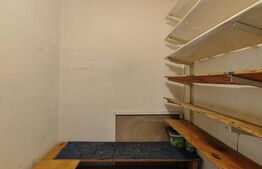 Apartament spațios de 2 camere central- investiție excelentă!