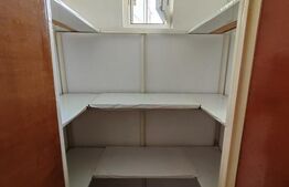 Apartament spațios de 2 camere central- investiție excelentă!