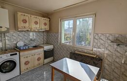 Apartament spațios de 2 camere central- investiție excelentă!