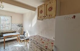 Apartament spațios de 2 camere central- investiție excelentă!