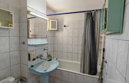 Apartament spațios de 2 camere central- investiție excelentă!