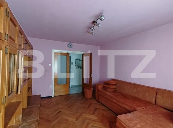 Apartament de vânzare 2 camere Central - 158473AV | BLITZ Brașov | Poza4