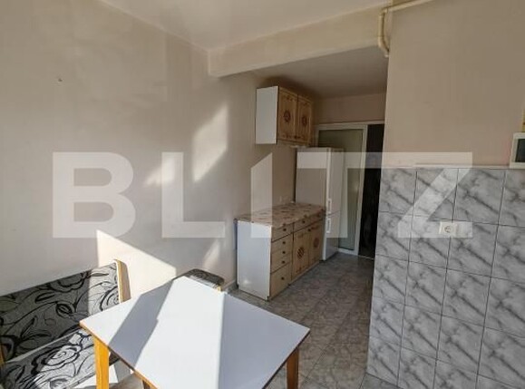 Apartament de vânzare 2 camere Central - 158473AV | BLITZ Brașov | Poza8