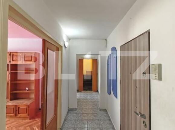 Apartament de vânzare 2 camere Central - 158473AV | BLITZ Brașov | Poza3