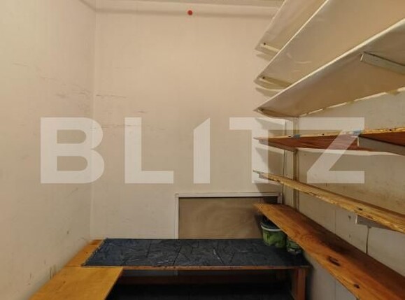 Apartament de vânzare 2 camere Central - 158473AV | BLITZ Brașov | Poza12