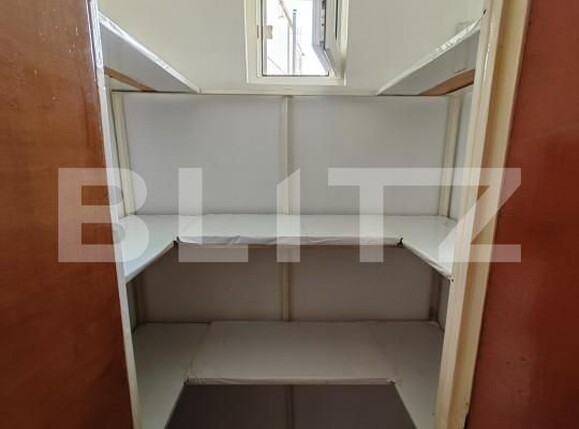 Apartament de vânzare 2 camere Central - 158473AV | BLITZ Brașov | Poza11