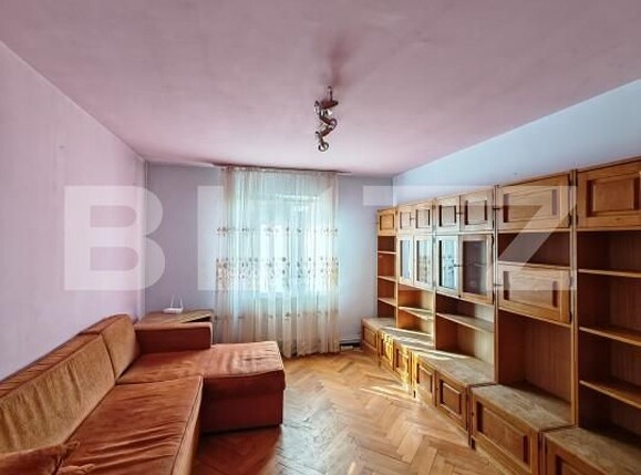 Apartament de vânzare 2 camere Central - 158473AV | BLITZ Brașov | Poza6