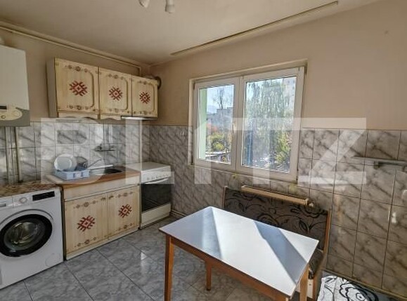 Apartament de vânzare 2 camere Central - 158473AV | BLITZ Brașov | Poza2