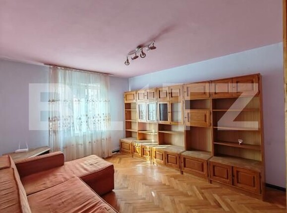 Apartament de vânzare 2 camere Central - 158473AV | BLITZ Brașov | Poza1