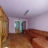 Apartament de vânzare 2 camere Central - 158473AV - Poza 3 din 12 | BLITZ Brașov | Poza3