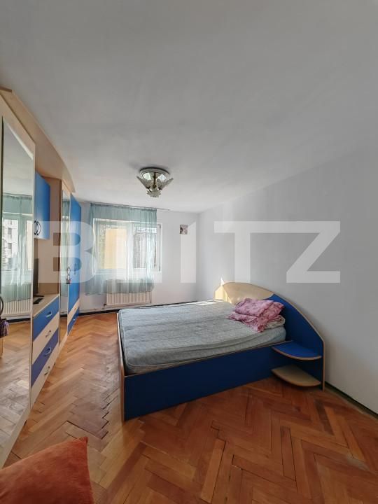 Apartament de vânzare 2 camere Central - 158473AV | BLITZ Brașov | Poza7