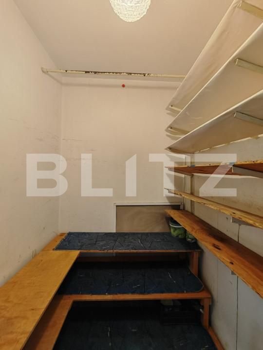 Apartament de vânzare 2 camere Central - 158473AV | BLITZ Brașov | Poza12