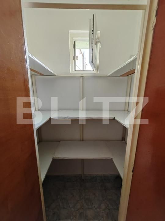 Apartament de vânzare 2 camere Central - 158473AV | BLITZ Brașov | Poza11