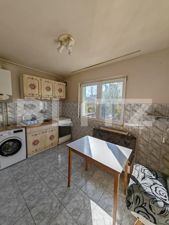 Apartament de vânzare 2 camere Central - 158473AV | BLITZ Brașov | Poza2