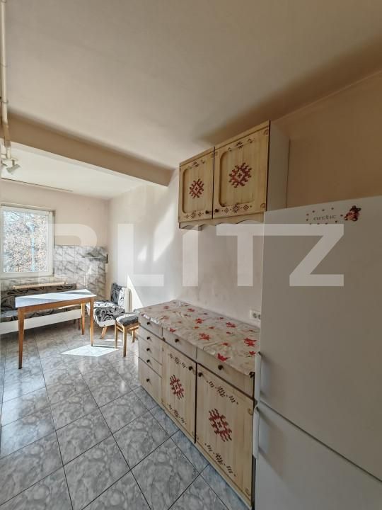 Apartament de vânzare 2 camere Central - 158473AV | BLITZ Brașov | Poza9