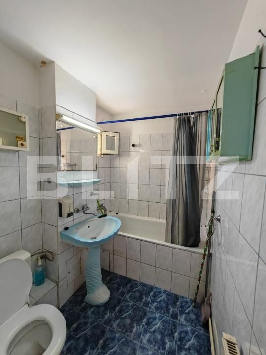 Apartament de vânzare 2 camere Central - 158473AV | BLITZ Brașov | Poza10