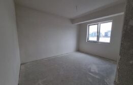 Oportunitate! 3 camere, 66mp, etaj intermediar, zona BMW