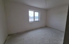 Oportunitate! 3 camere, 66mp, etaj intermediar, zona BMW