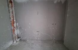 Oportunitate! 3 camere, 66mp, etaj intermediar, zona BMW