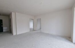 Oportunitate! 3 camere, 66mp, etaj intermediar, zona BMW