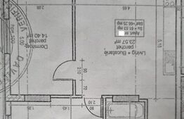 Oportunitate! 3 camere, 66mp, etaj intermediar, zona BMW