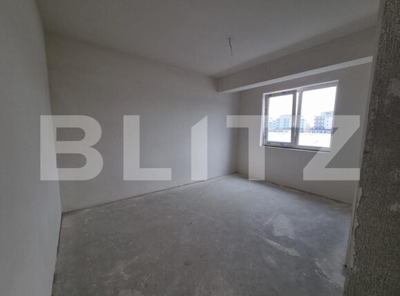 Apartament de vânzare 3 camere Floreşti - 158474AV | BLITZ Cluj-Napoca | Poza3