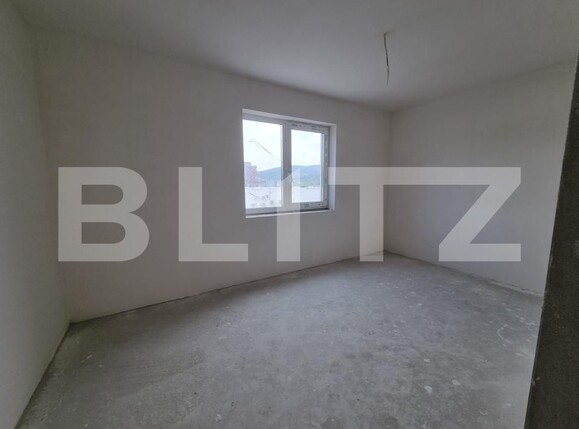 Apartament de vânzare 3 camere Floreşti - 158474AV | BLITZ Cluj-Napoca | Poza2