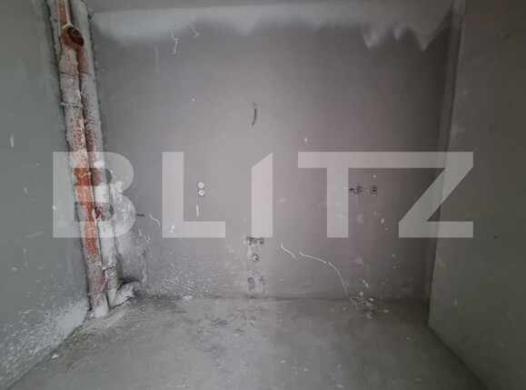 Apartament de vânzare 3 camere Floreşti - 158474AV | BLITZ Cluj-Napoca | Poza4