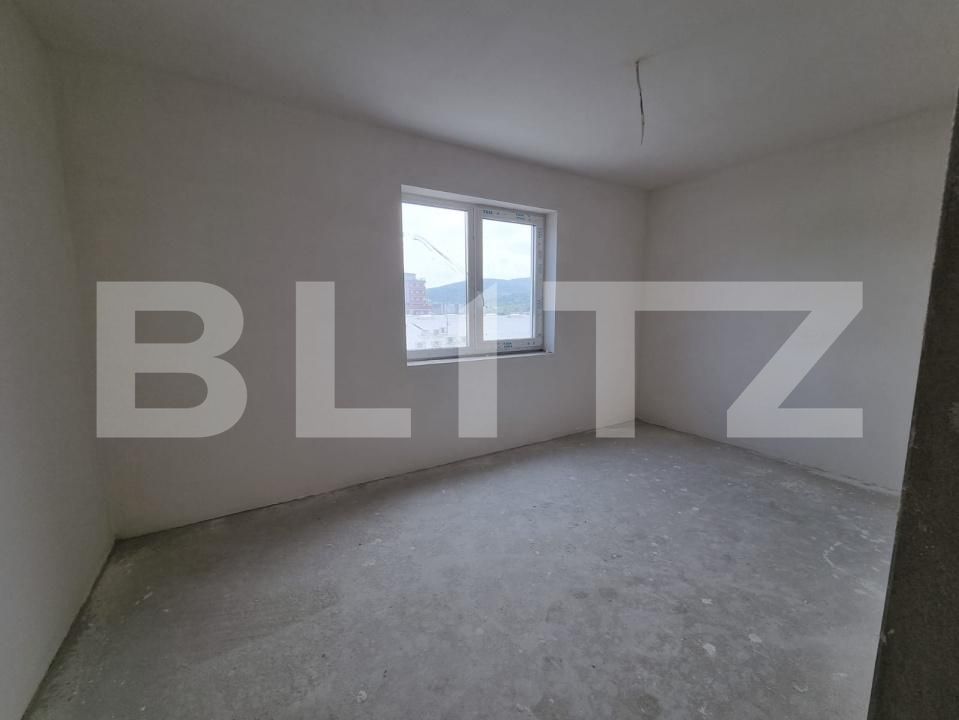 Apartament de vânzare 3 camere Floreşti - 158474AV | BLITZ Cluj-Napoca | Poza2