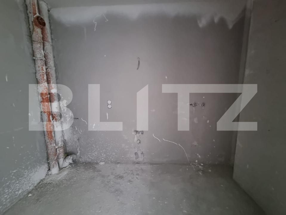 Apartament de vânzare 3 camere Floreşti - 158474AV | BLITZ Cluj-Napoca | Poza4