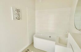 Apartament modern, 3 camere, 2 bai, 79mp!