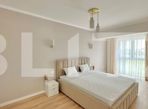 Apartament de vânzare 3 camere Floreşti - 158475AV | BLITZ Cluj-Napoca | Poza12