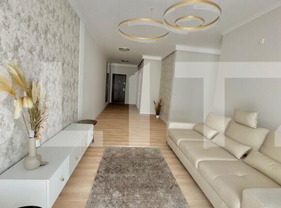 Apartament de vânzare 3 camere Floreşti - 158475AV | BLITZ Cluj-Napoca | Poza5