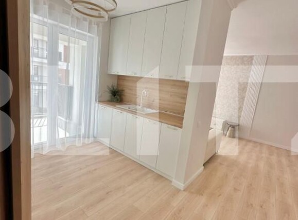 Apartament de vânzare 3 camere Floreşti - 158475AV | BLITZ Cluj-Napoca | Poza10