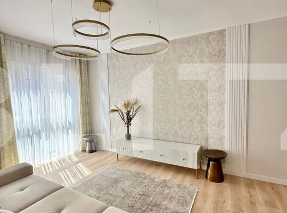 Apartament de vânzare 3 camere Floreşti - 158475AV | BLITZ Cluj-Napoca | Poza3