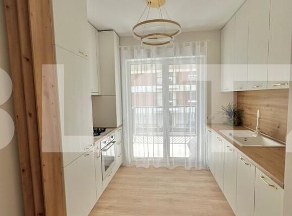 Apartament de vânzare 3 camere Floreşti - 158475AV | BLITZ Cluj-Napoca | Poza9