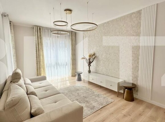 Apartament de vânzare 3 camere Floreşti - 158475AV | BLITZ Cluj-Napoca | Poza4