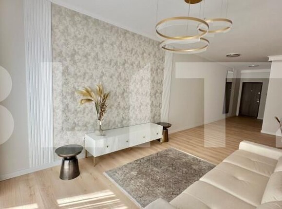 Apartament de vânzare 3 camere Floreşti - 158475AV | BLITZ Cluj-Napoca | Poza6