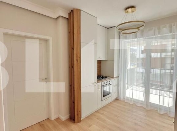 Apartament de vânzare 3 camere Floreşti - 158475AV | BLITZ Cluj-Napoca | Poza11