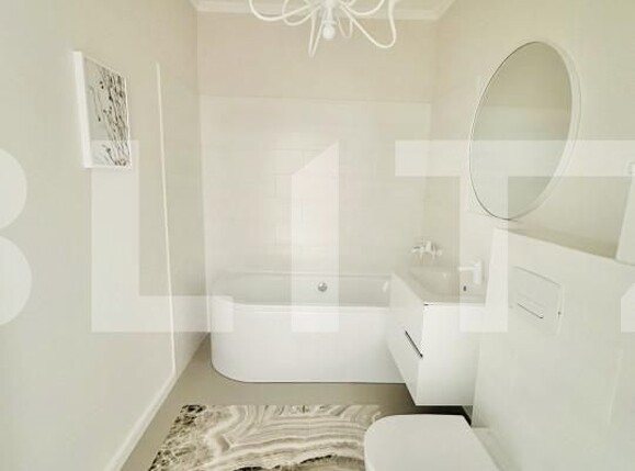 Apartament de vânzare 3 camere Floreşti - 158475AV | BLITZ Cluj-Napoca | Poza14