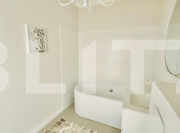 Apartament de vânzare 3 camere Floreşti - 158475AV | BLITZ Cluj-Napoca | Poza13