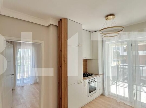 Apartament de vânzare 3 camere Floreşti - 158475AV | BLITZ Cluj-Napoca | Poza7