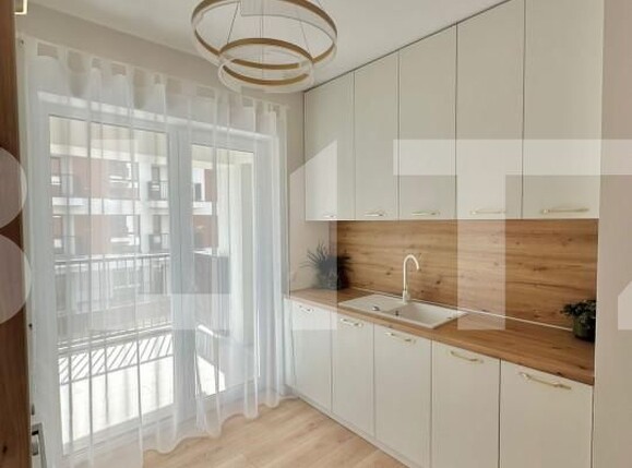 Apartament de vânzare 3 camere Floreşti - 158475AV | BLITZ Cluj-Napoca | Poza8