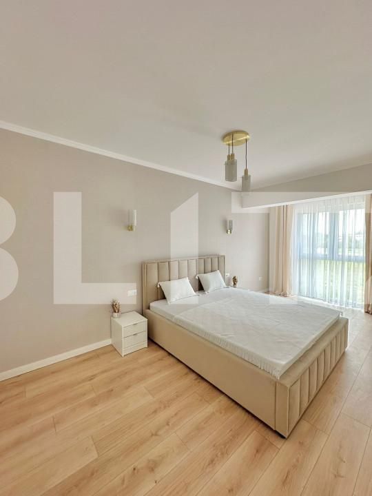 Apartament de vânzare 3 camere Floreşti - 158475AV | BLITZ Cluj-Napoca | Poza12