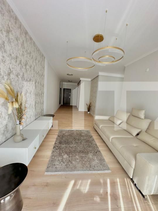 Apartament de vânzare 3 camere Floreşti - 158475AV | BLITZ Cluj-Napoca | Poza5