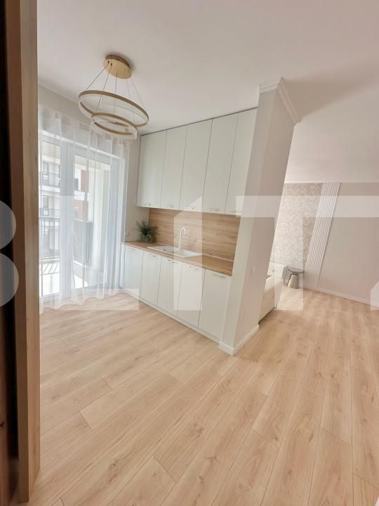 Apartament de vânzare 3 camere Floreşti - 158475AV | BLITZ Cluj-Napoca | Poza10