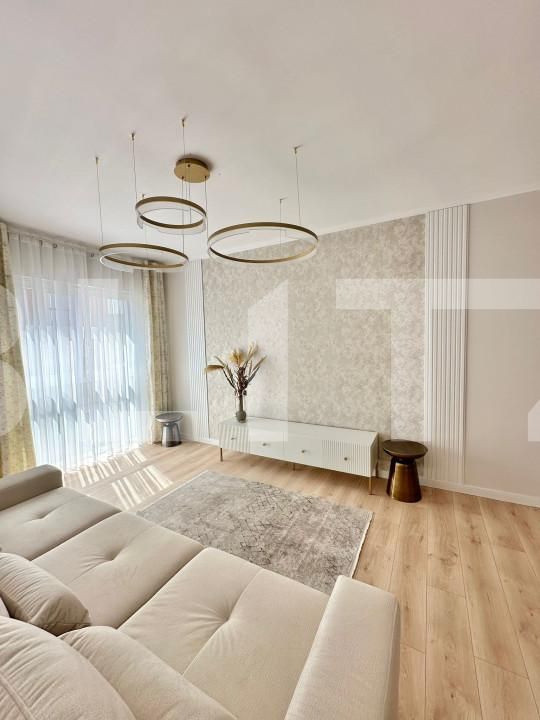 Apartament de vânzare 3 camere Floreşti - 158475AV | BLITZ Cluj-Napoca | Poza3