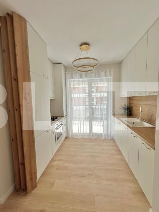 Apartament de vânzare 3 camere Floreşti - 158475AV | BLITZ Cluj-Napoca | Poza9