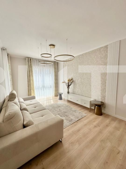 Apartament de vânzare 3 camere Floreşti - 158475AV | BLITZ Cluj-Napoca | Poza4